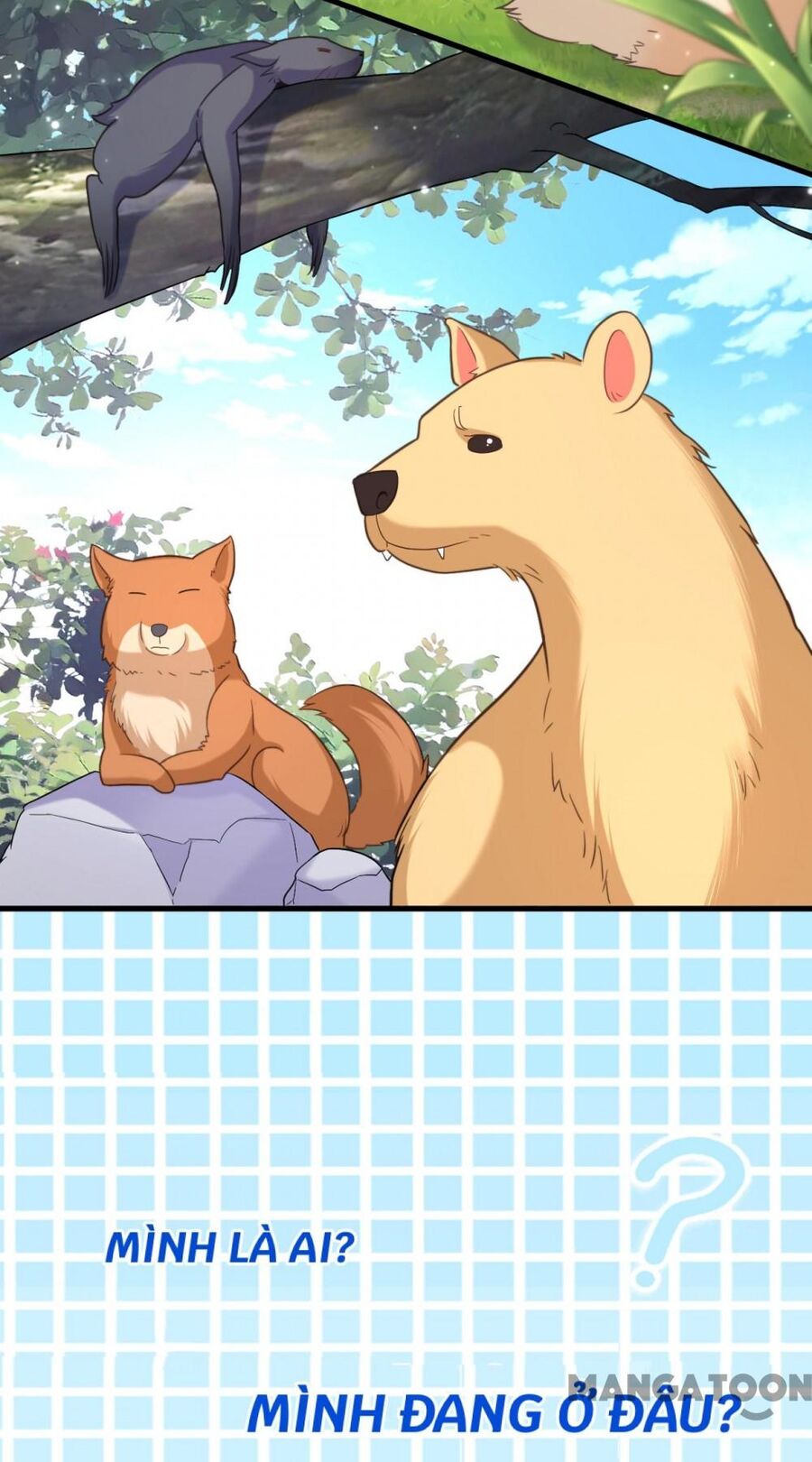 Trùng Sinh Không Gian: Cô Vợ Hào Môn Nóng Bỏng Không Dễ Chọc Chapter 393 - 12