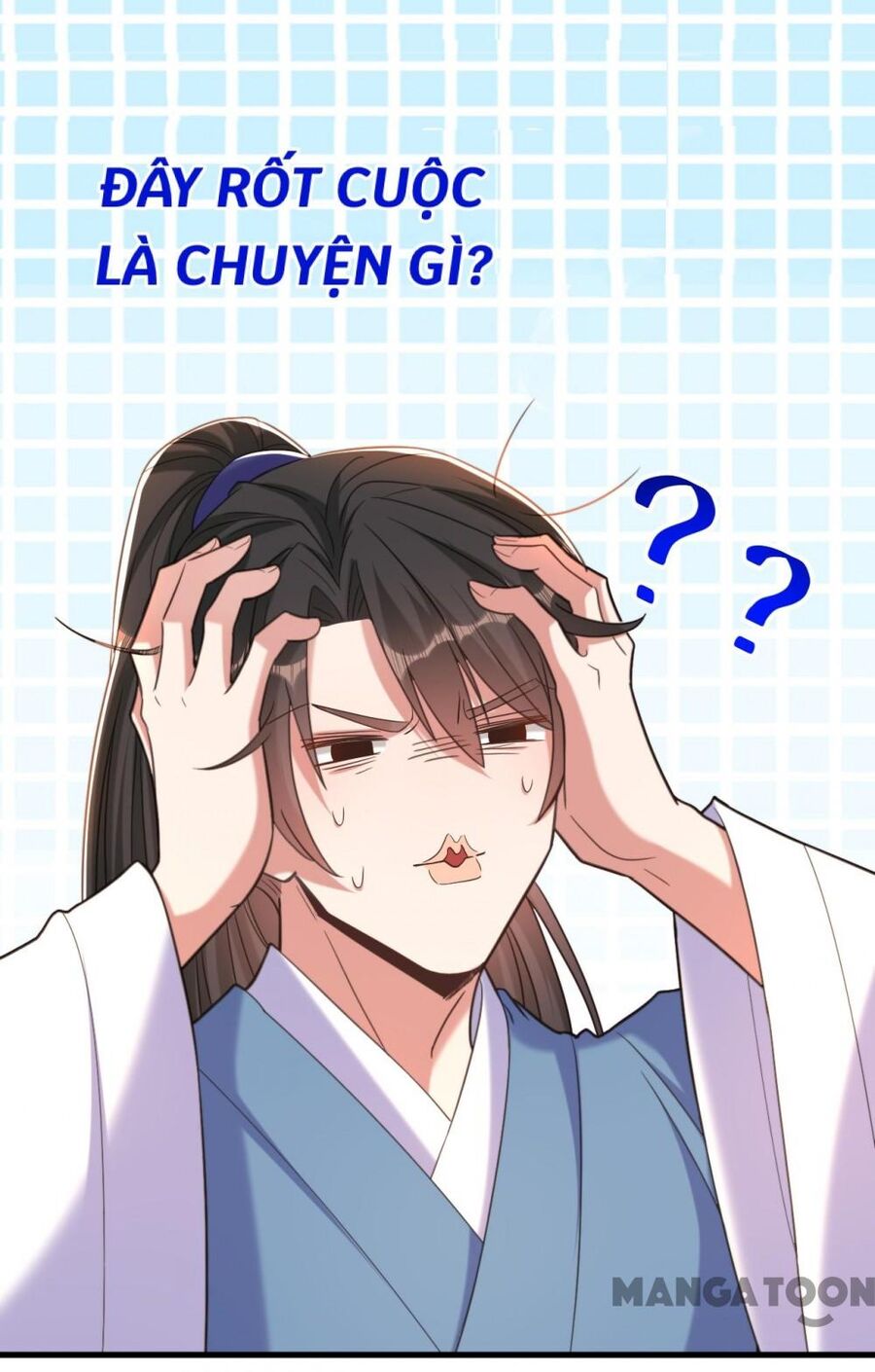 Trùng Sinh Không Gian: Cô Vợ Hào Môn Nóng Bỏng Không Dễ Chọc Chapter 393 - 13