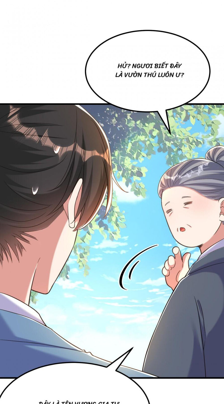 Trùng Sinh Không Gian: Cô Vợ Hào Môn Nóng Bỏng Không Dễ Chọc Chapter 393 - 14