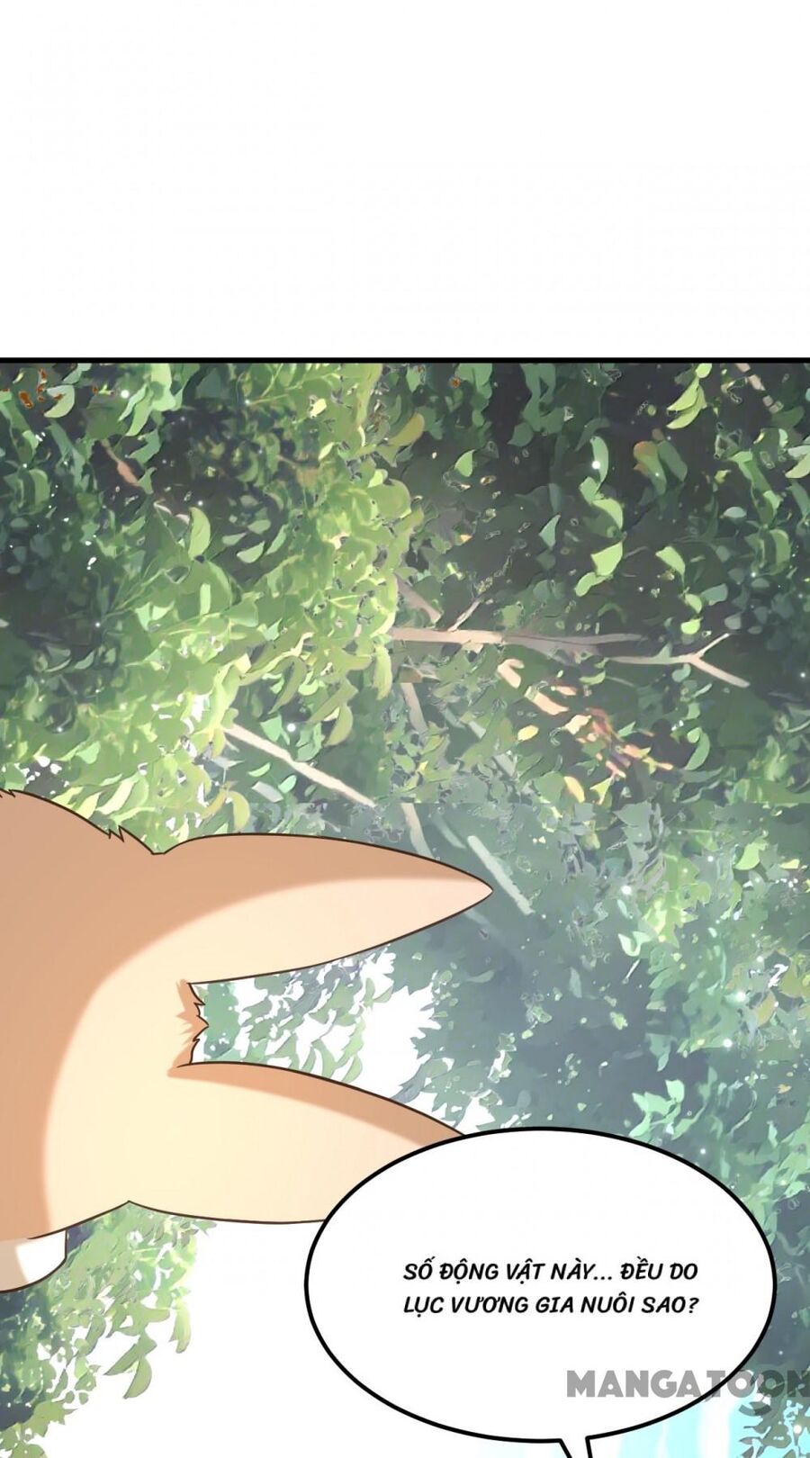 Trùng Sinh Không Gian: Cô Vợ Hào Môn Nóng Bỏng Không Dễ Chọc Chapter 393 - 16