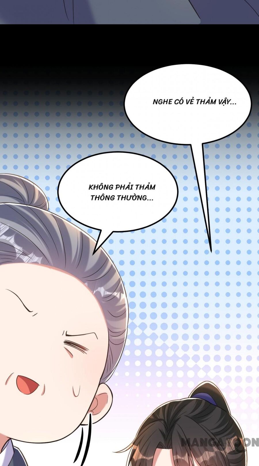 Trùng Sinh Không Gian: Cô Vợ Hào Môn Nóng Bỏng Không Dễ Chọc Chapter 393 - 21