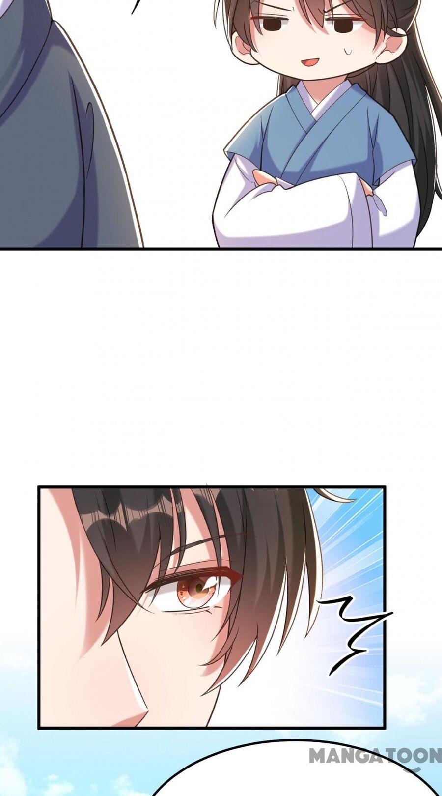 Trùng Sinh Không Gian: Cô Vợ Hào Môn Nóng Bỏng Không Dễ Chọc Chapter 393 - 22