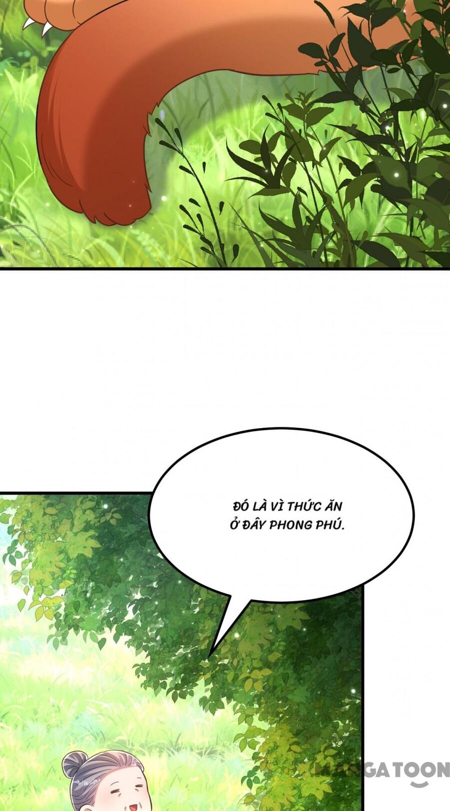 Trùng Sinh Không Gian: Cô Vợ Hào Môn Nóng Bỏng Không Dễ Chọc Chapter 393 - 24