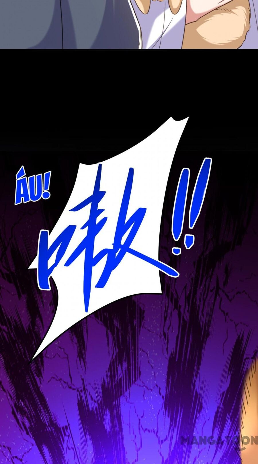 Trùng Sinh Không Gian: Cô Vợ Hào Môn Nóng Bỏng Không Dễ Chọc Chapter 393 - 27