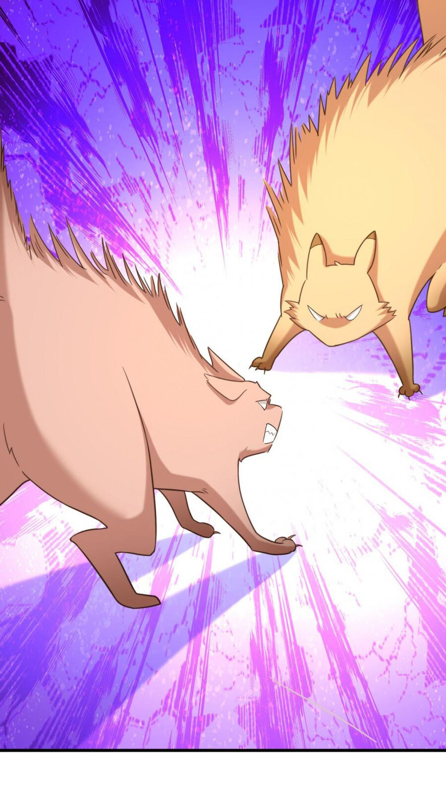 Trùng Sinh Không Gian: Cô Vợ Hào Môn Nóng Bỏng Không Dễ Chọc Chapter 393 - 28