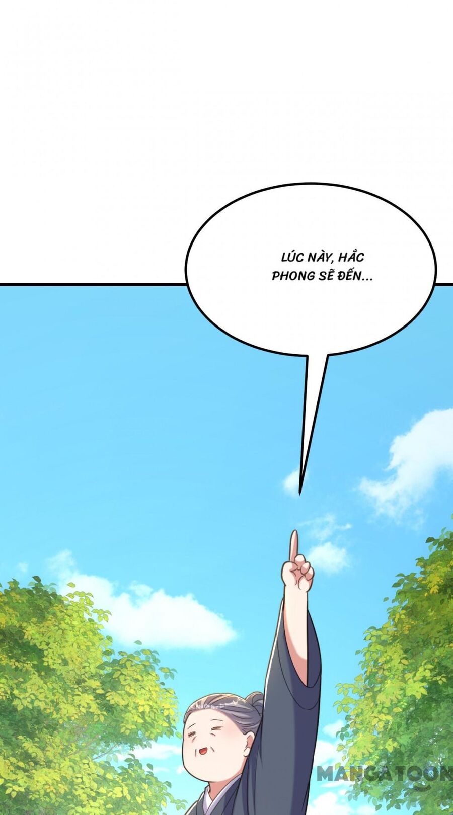 Trùng Sinh Không Gian: Cô Vợ Hào Môn Nóng Bỏng Không Dễ Chọc Chapter 393 - 29