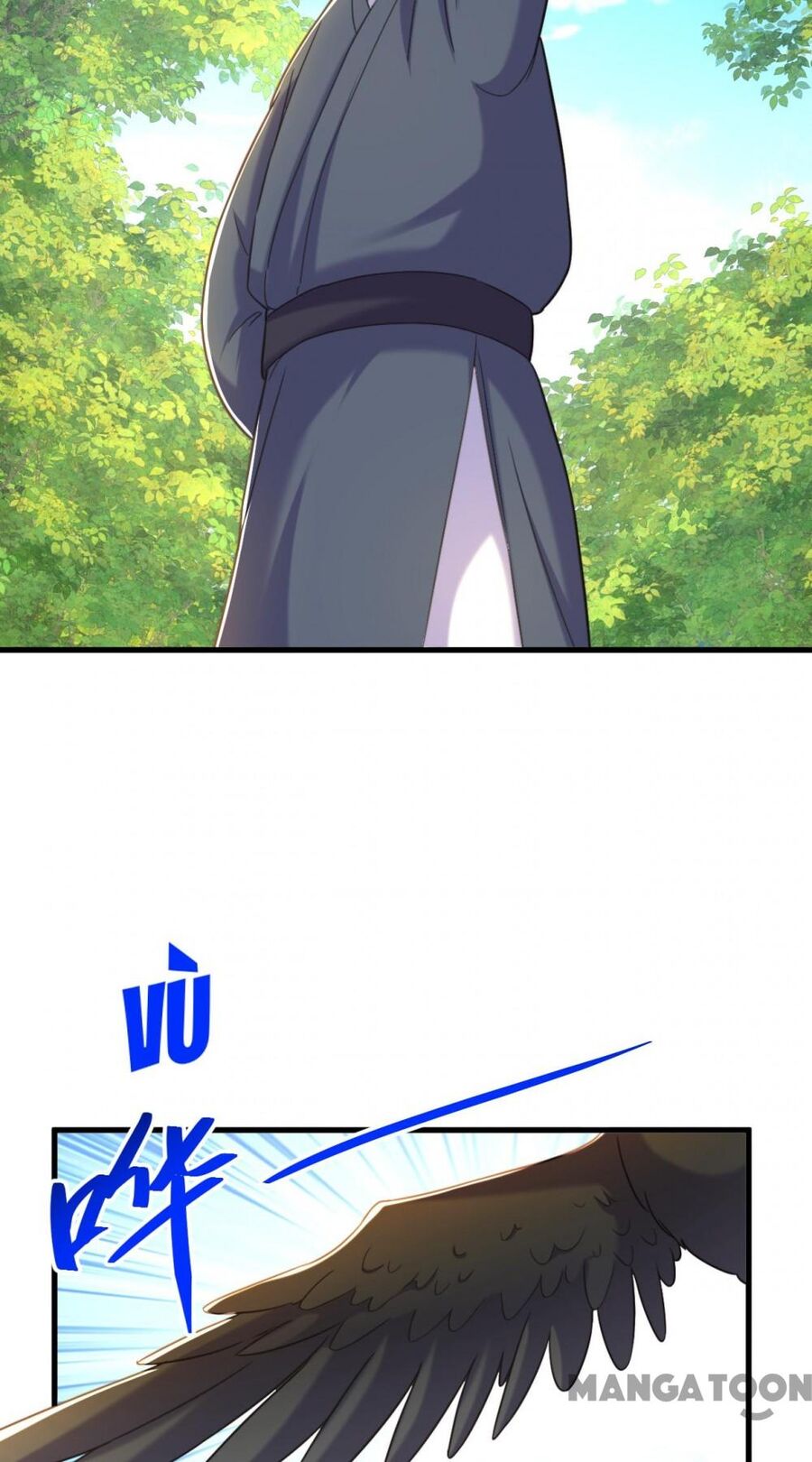 Trùng Sinh Không Gian: Cô Vợ Hào Môn Nóng Bỏng Không Dễ Chọc Chapter 393 - 30