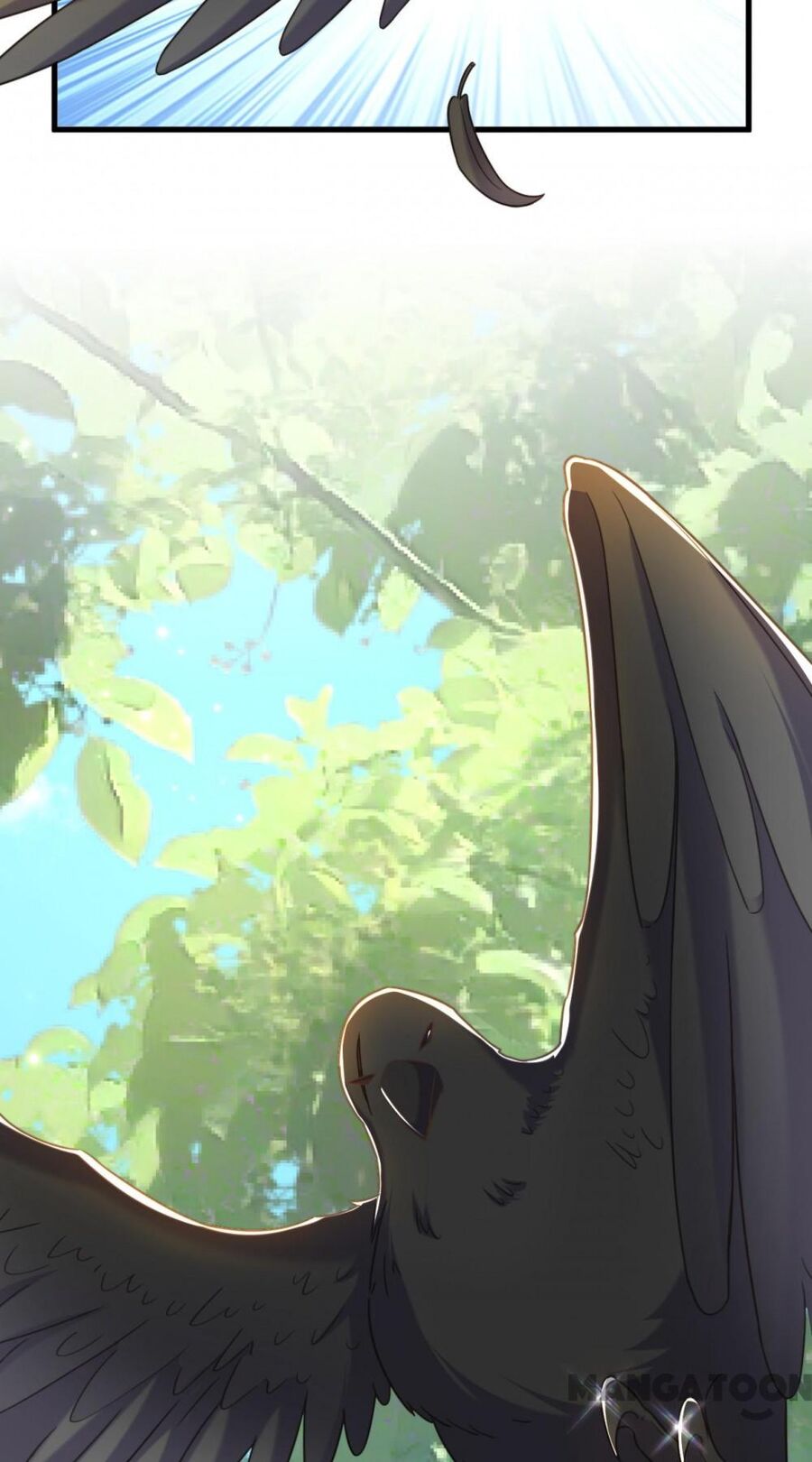 Trùng Sinh Không Gian: Cô Vợ Hào Môn Nóng Bỏng Không Dễ Chọc Chapter 393 - 31