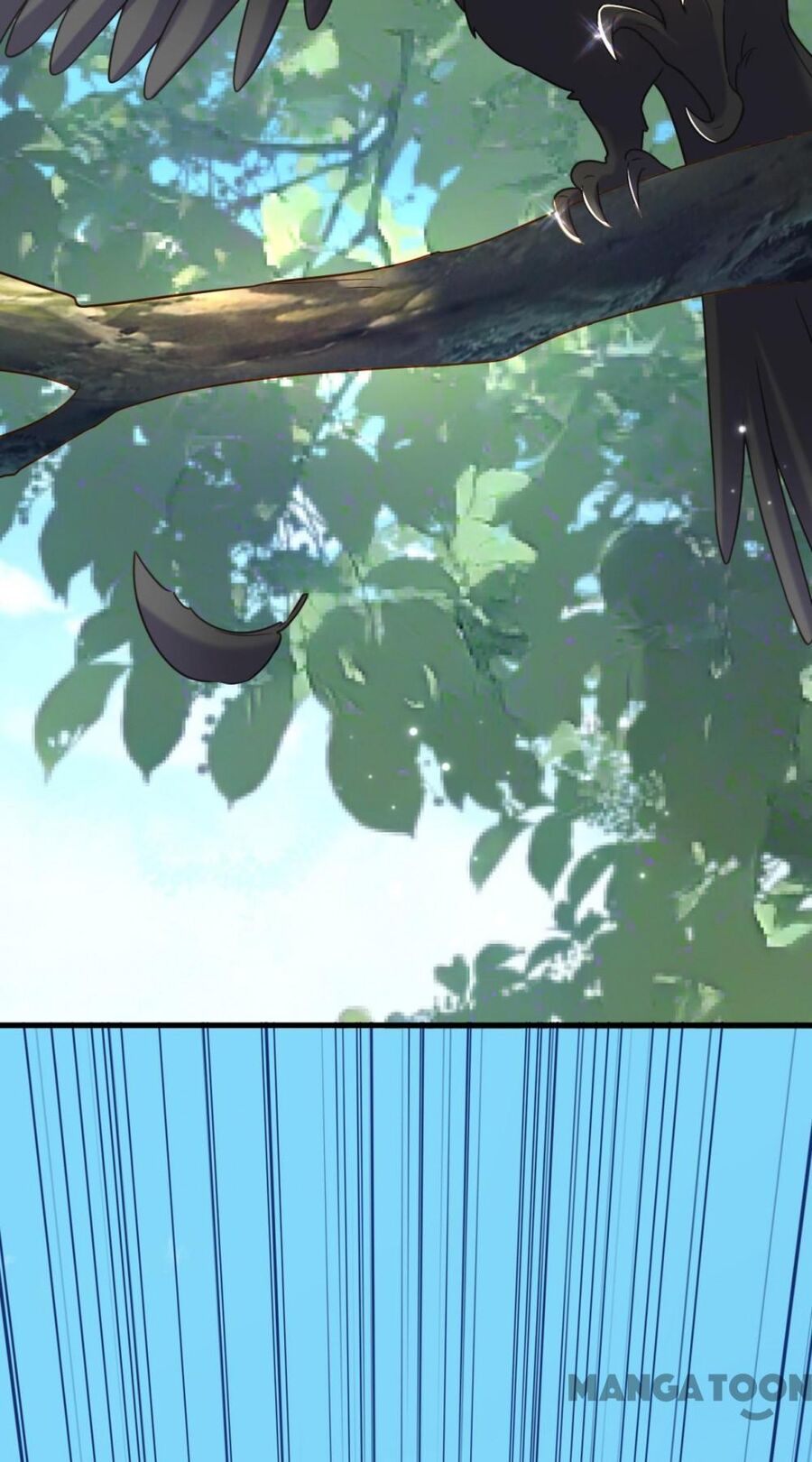 Trùng Sinh Không Gian: Cô Vợ Hào Môn Nóng Bỏng Không Dễ Chọc Chapter 393 - 32