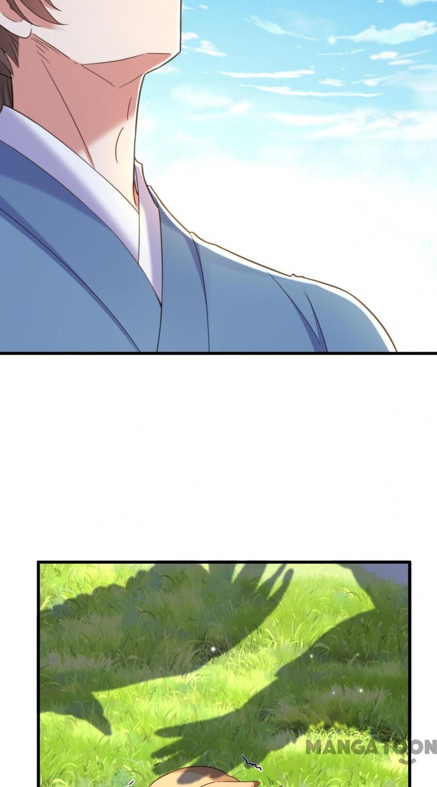 Trùng Sinh Không Gian: Cô Vợ Hào Môn Nóng Bỏng Không Dễ Chọc Chapter 393 - 34