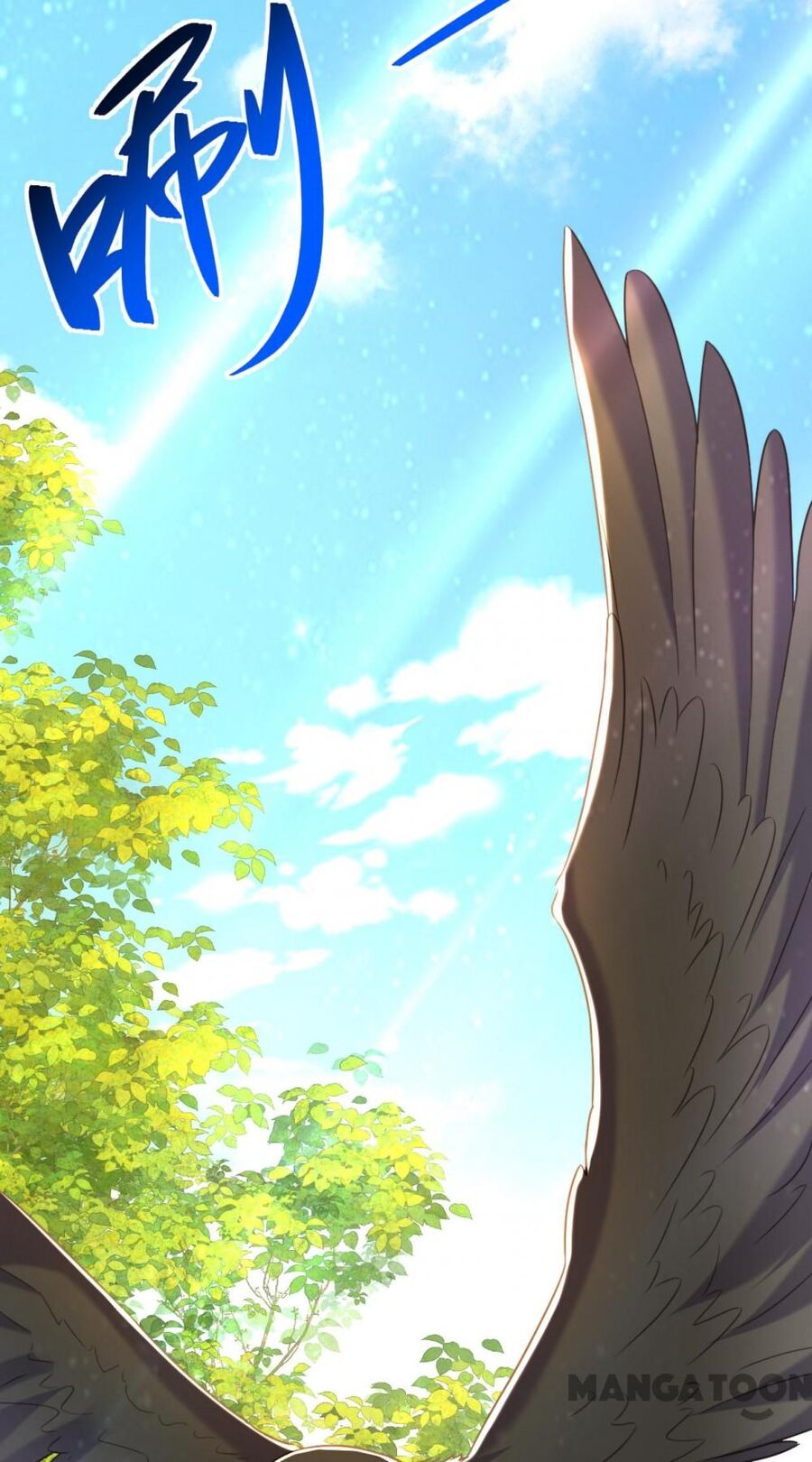 Trùng Sinh Không Gian: Cô Vợ Hào Môn Nóng Bỏng Không Dễ Chọc Chapter 393 - 37