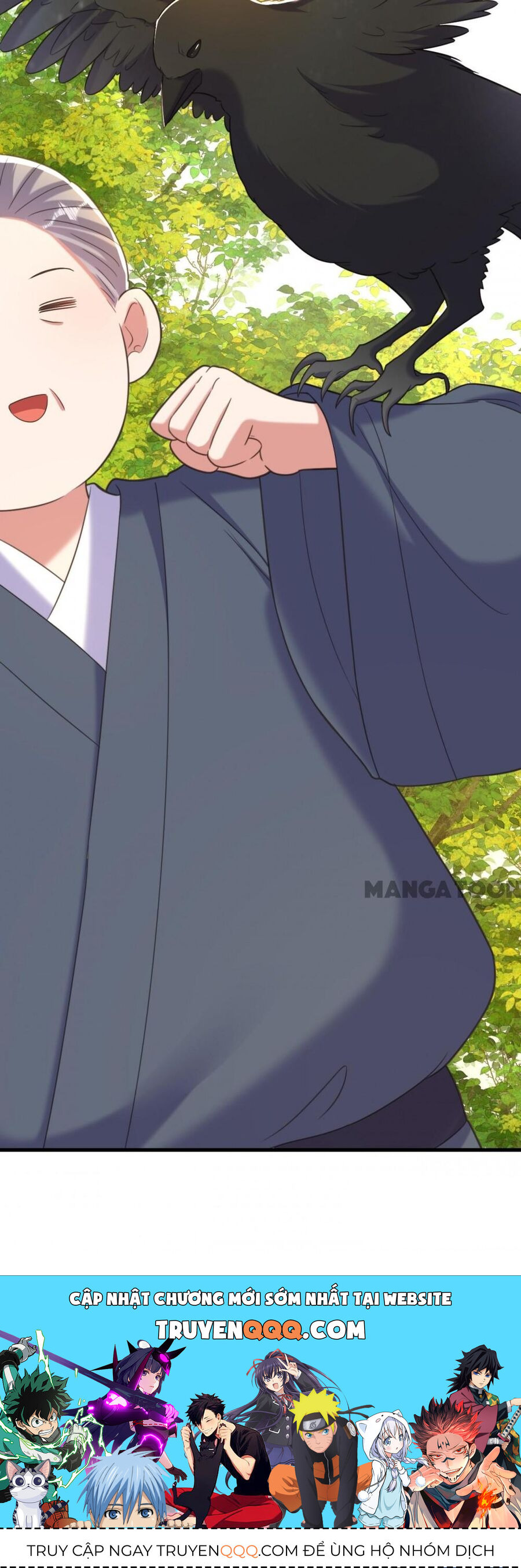 Trùng Sinh Không Gian: Cô Vợ Hào Môn Nóng Bỏng Không Dễ Chọc Chapter 393 - 38