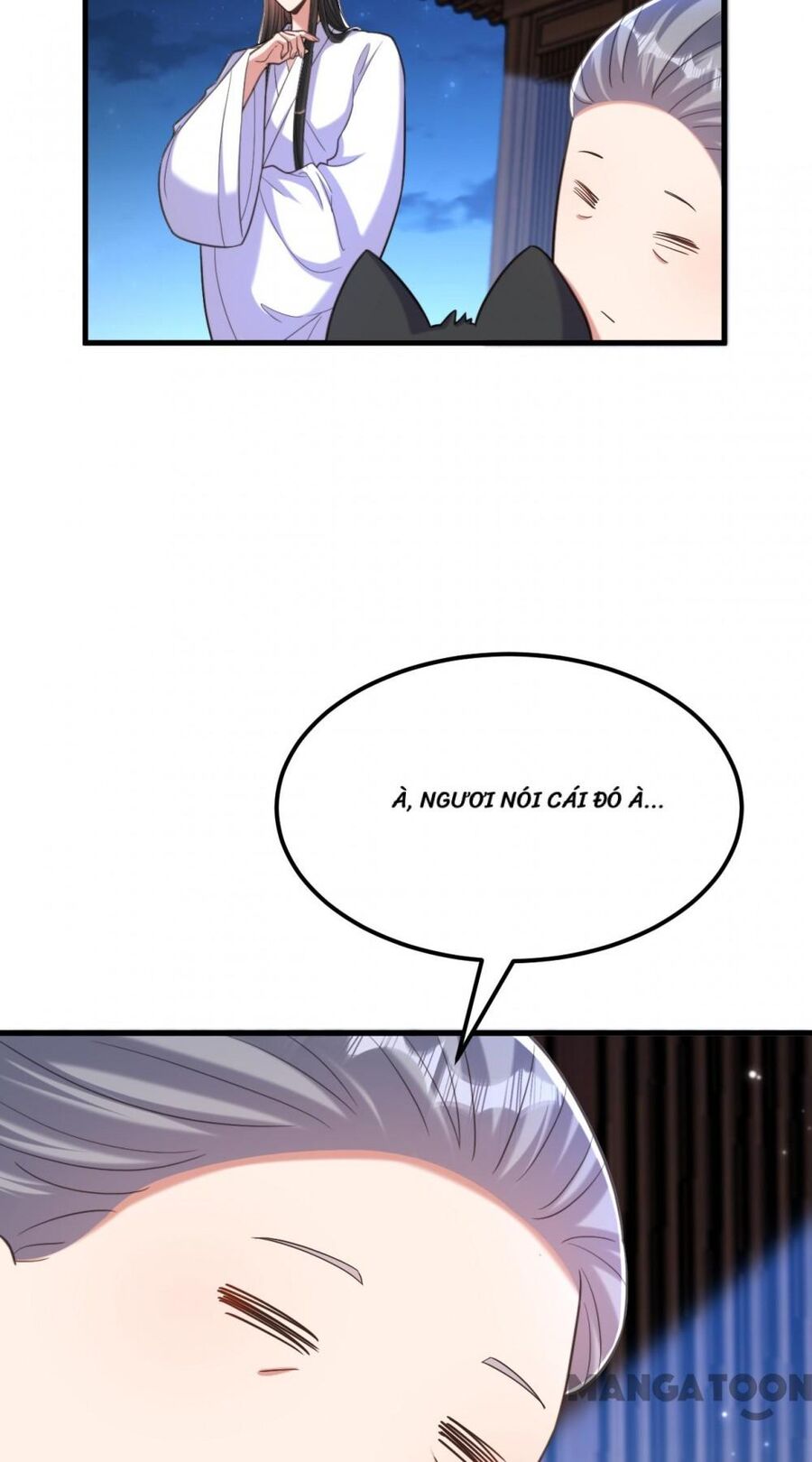 Trùng Sinh Không Gian: Cô Vợ Hào Môn Nóng Bỏng Không Dễ Chọc Chapter 393 - 5