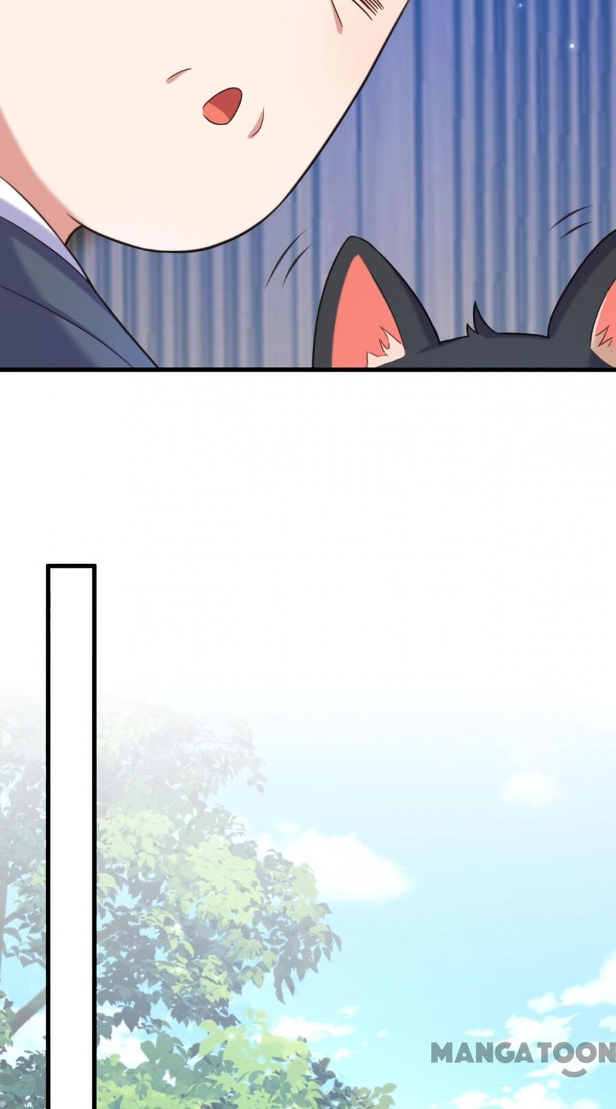 Trùng Sinh Không Gian: Cô Vợ Hào Môn Nóng Bỏng Không Dễ Chọc Chapter 393 - 6