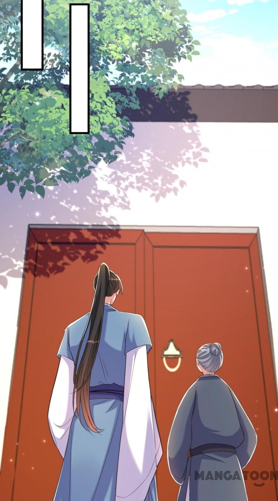 Trùng Sinh Không Gian: Cô Vợ Hào Môn Nóng Bỏng Không Dễ Chọc Chapter 393 - 7