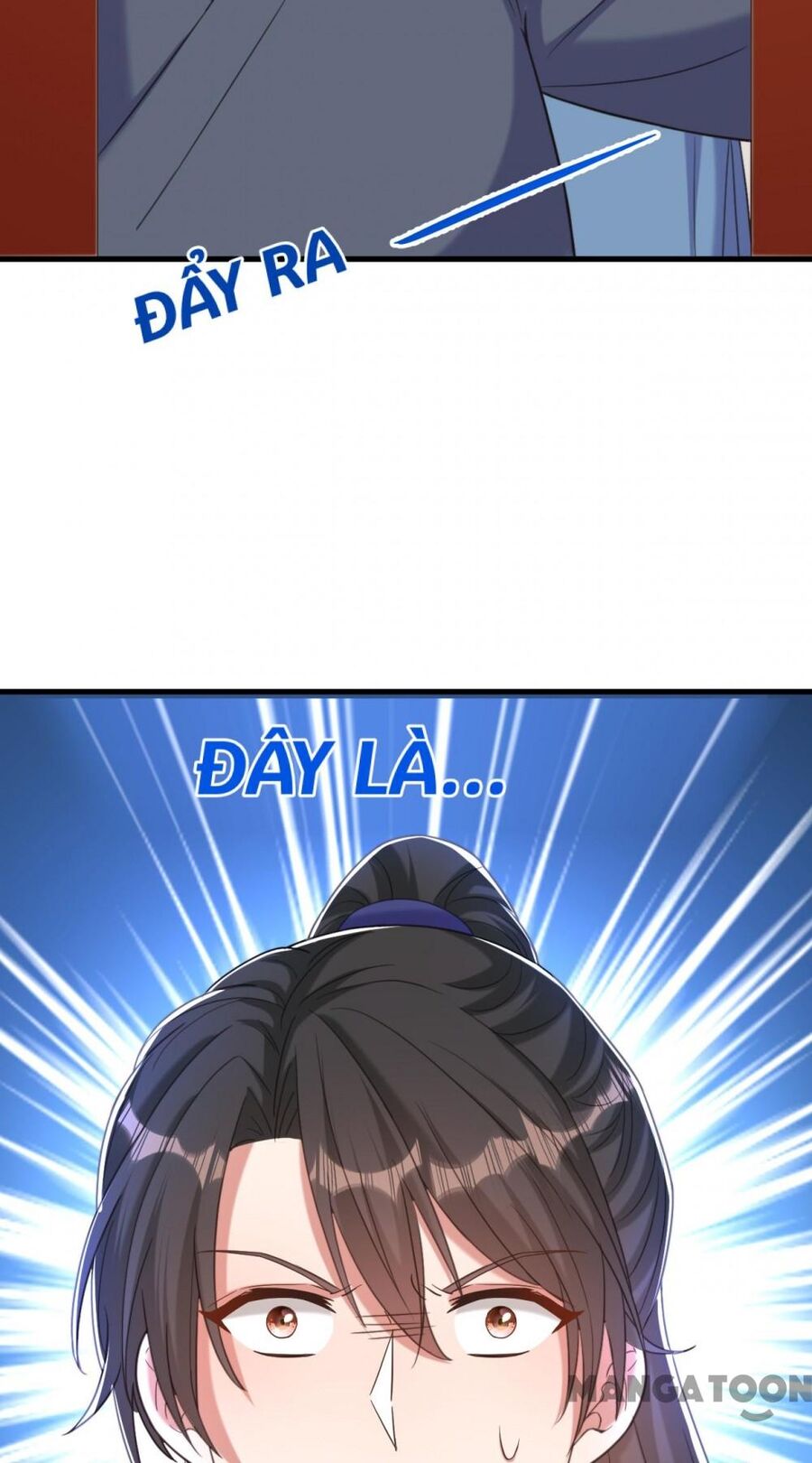 Trùng Sinh Không Gian: Cô Vợ Hào Môn Nóng Bỏng Không Dễ Chọc Chapter 393 - 9