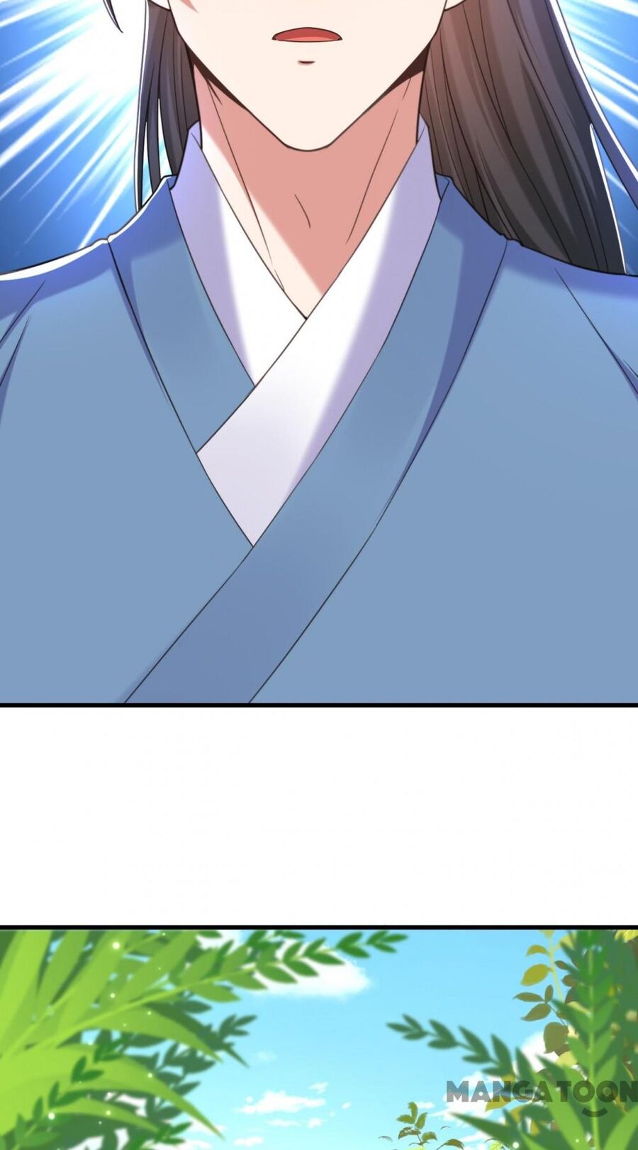 Trùng Sinh Không Gian: Cô Vợ Hào Môn Nóng Bỏng Không Dễ Chọc Chapter 393 - 10