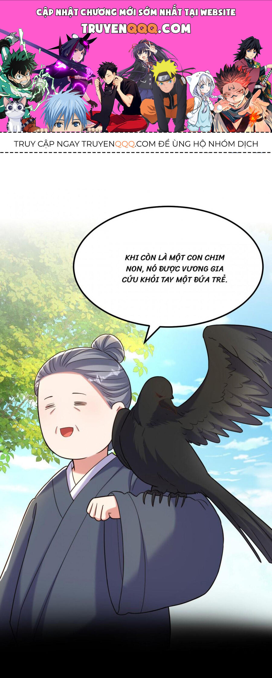 Trùng Sinh Không Gian: Cô Vợ Hào Môn Nóng Bỏng Không Dễ Chọc Chapter 394 - 1