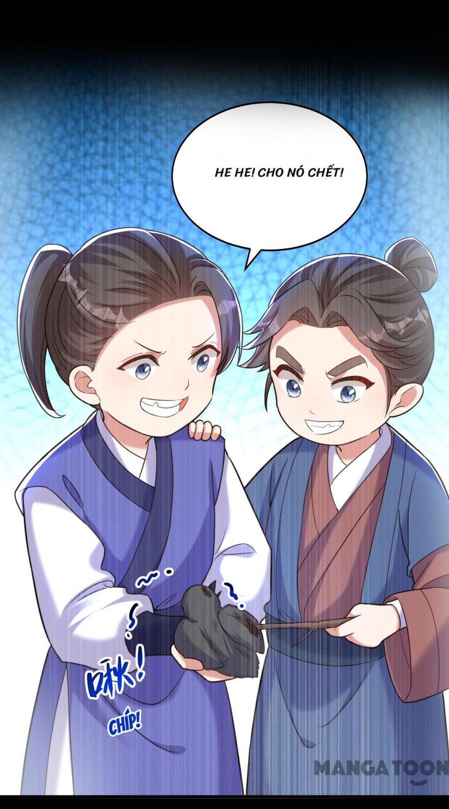 Trùng Sinh Không Gian: Cô Vợ Hào Môn Nóng Bỏng Không Dễ Chọc Chapter 394 - 2