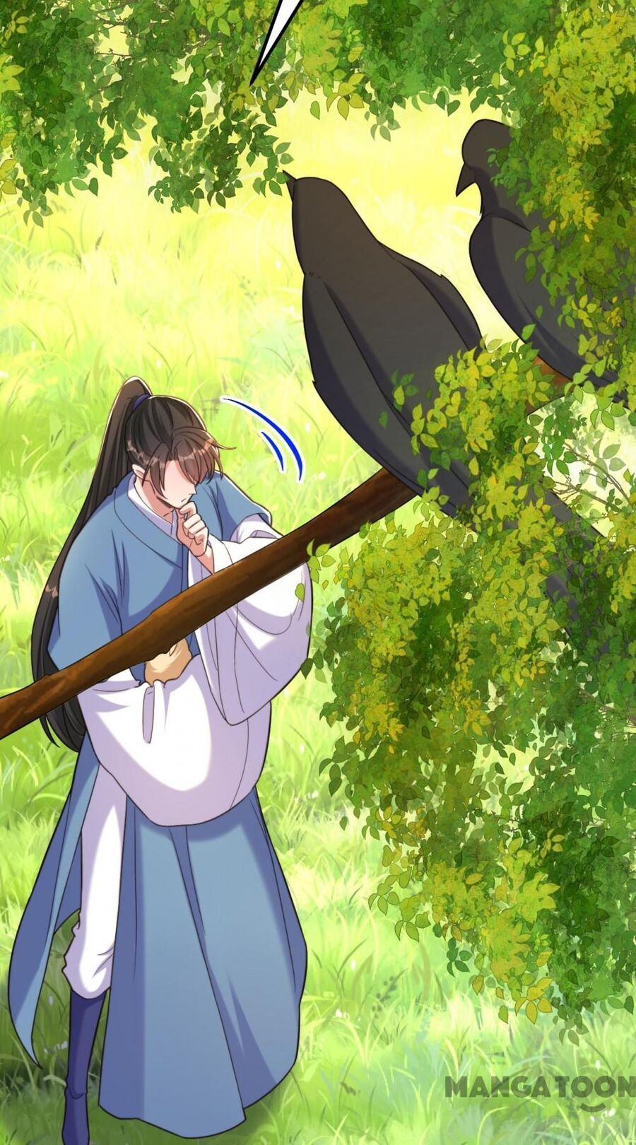 Trùng Sinh Không Gian: Cô Vợ Hào Môn Nóng Bỏng Không Dễ Chọc Chapter 394 - 17