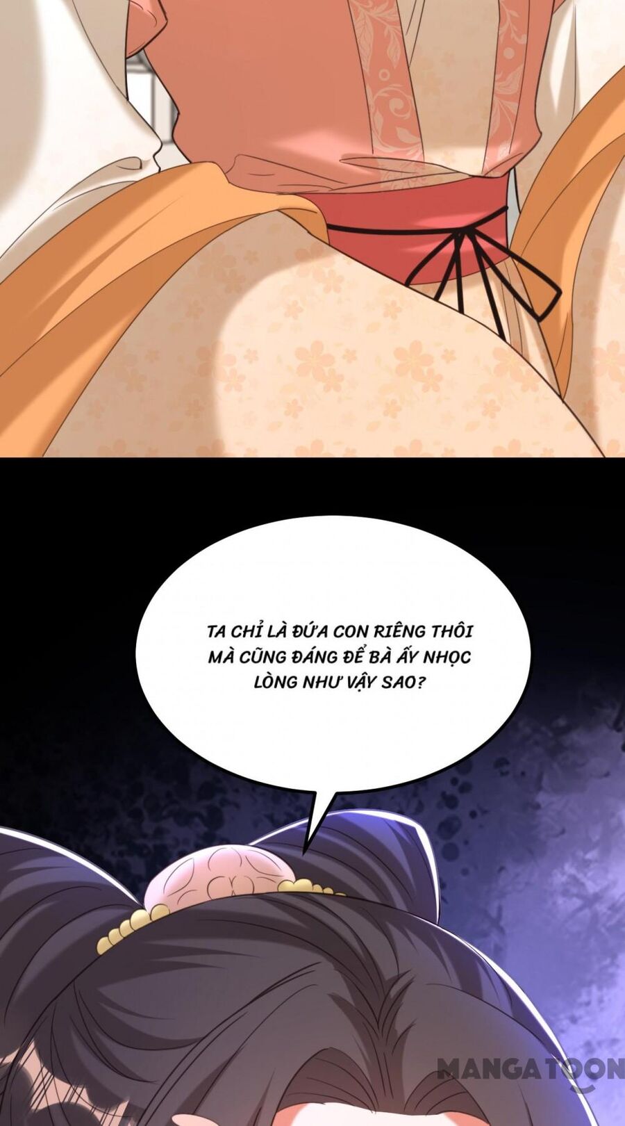 Trùng Sinh Không Gian: Cô Vợ Hào Môn Nóng Bỏng Không Dễ Chọc Chapter 394 - 27