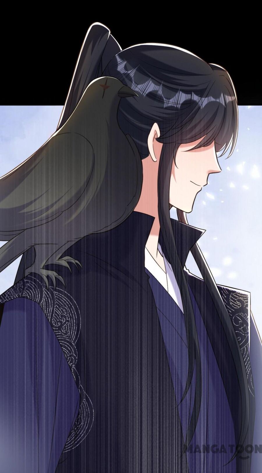 Trùng Sinh Không Gian: Cô Vợ Hào Môn Nóng Bỏng Không Dễ Chọc Chapter 394 - 5