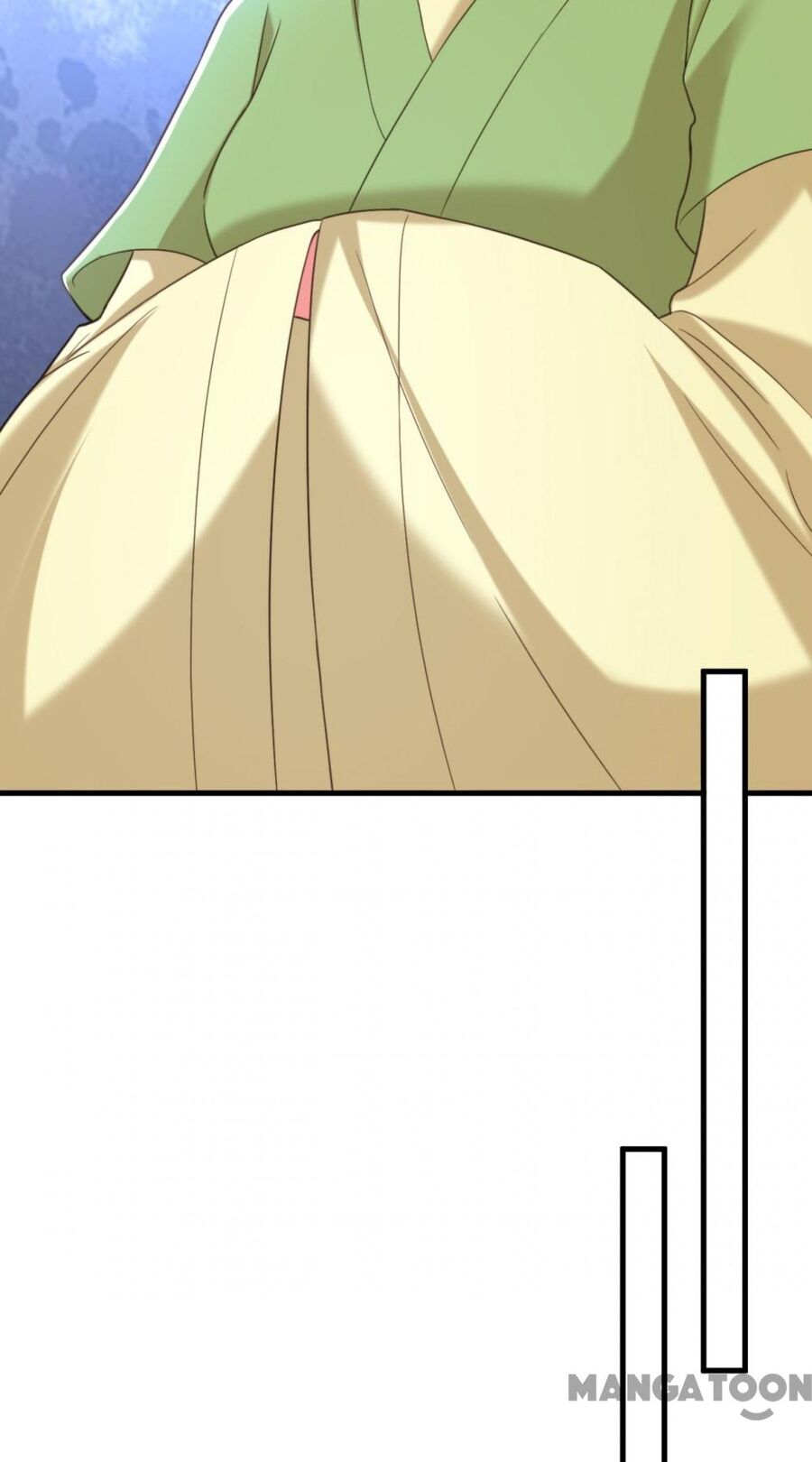 Trùng Sinh Không Gian: Cô Vợ Hào Môn Nóng Bỏng Không Dễ Chọc Chapter 395 - 11