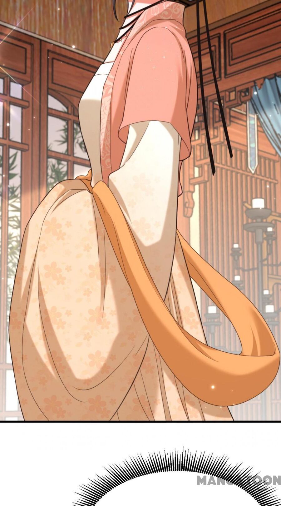 Trùng Sinh Không Gian: Cô Vợ Hào Môn Nóng Bỏng Không Dễ Chọc Chapter 395 - 14