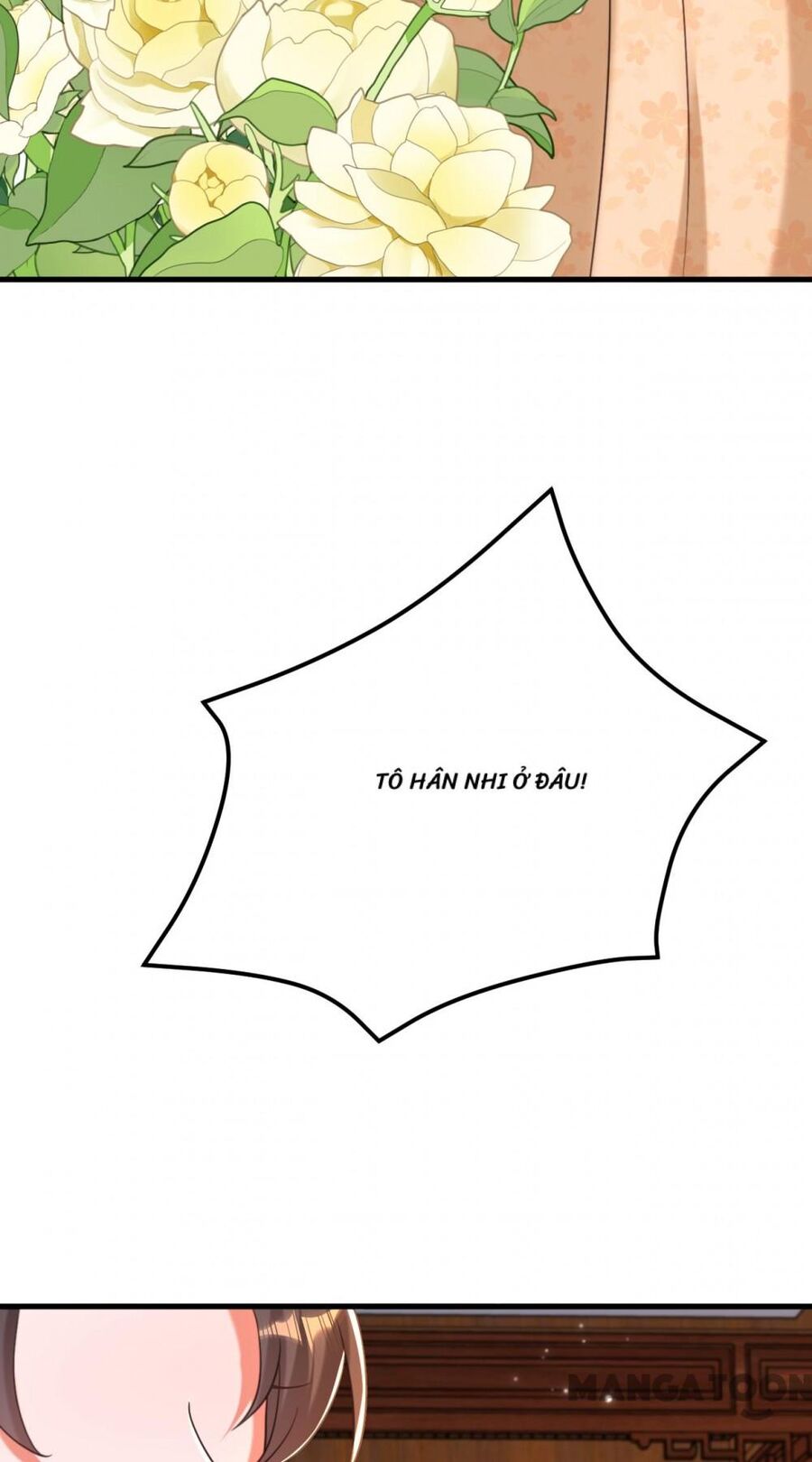Trùng Sinh Không Gian: Cô Vợ Hào Môn Nóng Bỏng Không Dễ Chọc Chapter 395 - 17