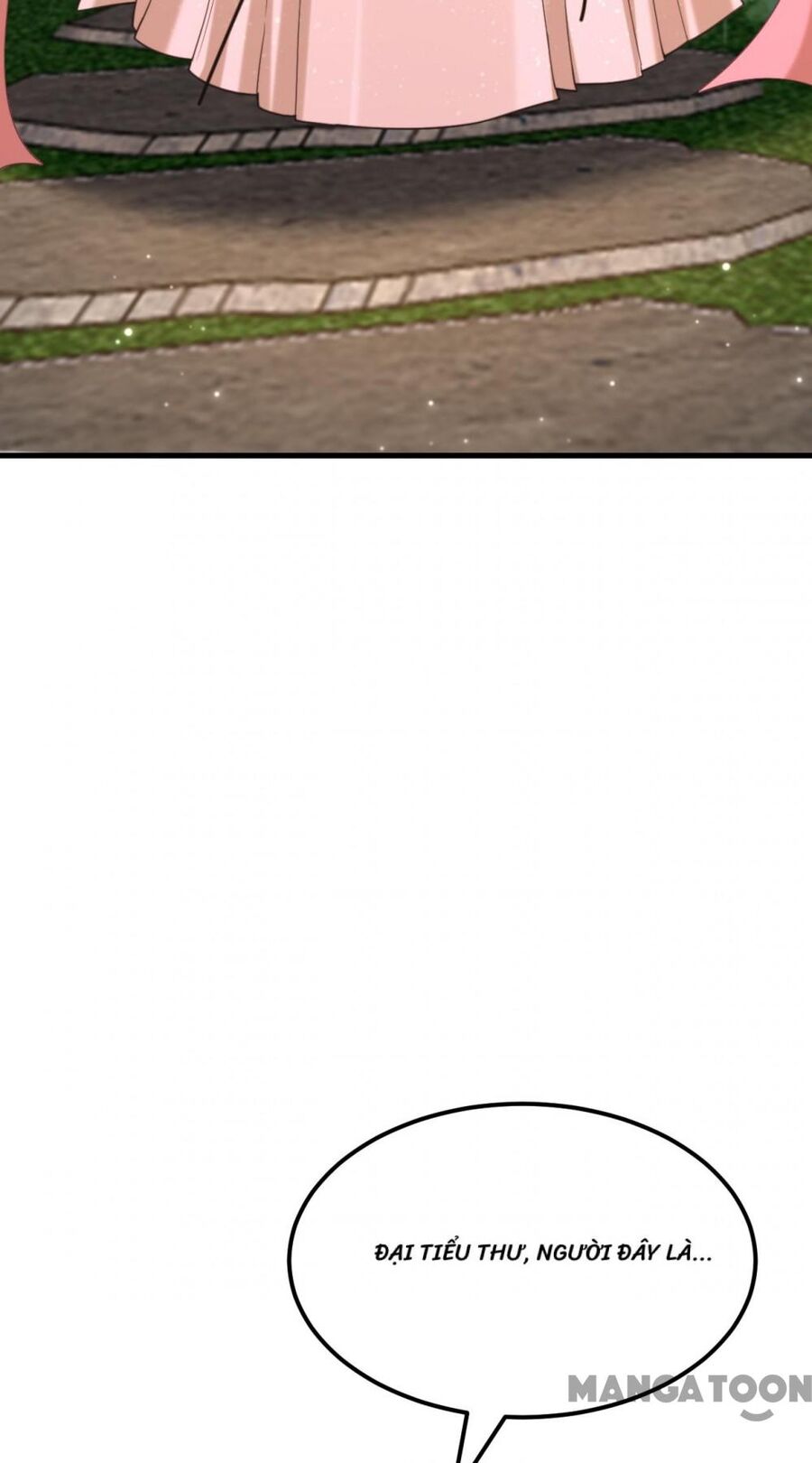 Trùng Sinh Không Gian: Cô Vợ Hào Môn Nóng Bỏng Không Dễ Chọc Chapter 395 - 20