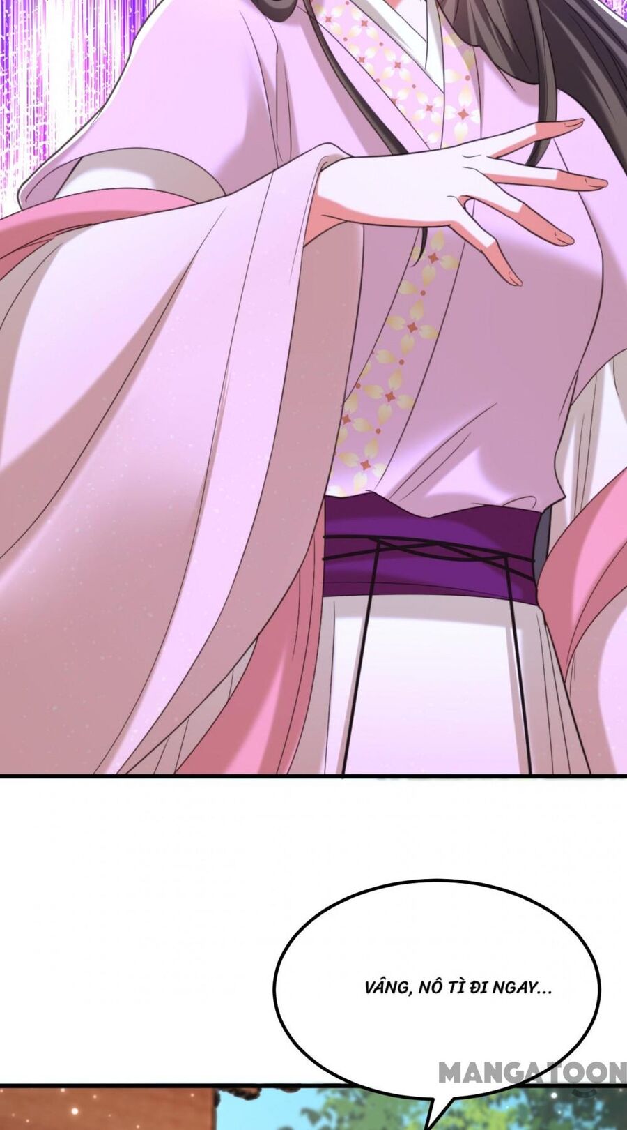 Trùng Sinh Không Gian: Cô Vợ Hào Môn Nóng Bỏng Không Dễ Chọc Chapter 395 - 23