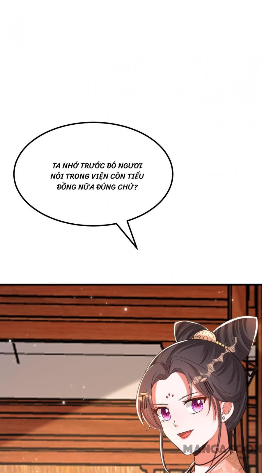 Trùng Sinh Không Gian: Cô Vợ Hào Môn Nóng Bỏng Không Dễ Chọc Chapter 395 - 25