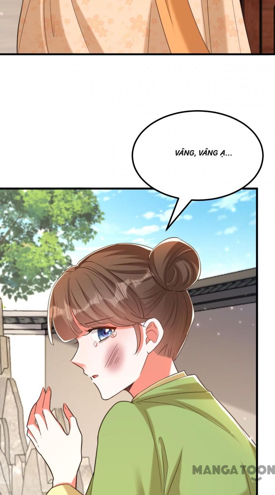 Trùng Sinh Không Gian: Cô Vợ Hào Môn Nóng Bỏng Không Dễ Chọc Chapter 395 - 27