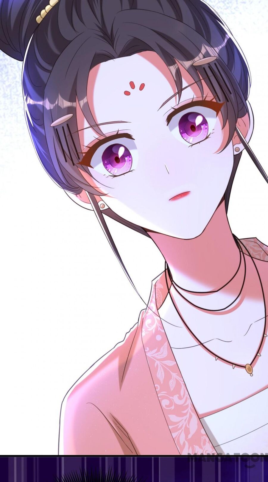 Trùng Sinh Không Gian: Cô Vợ Hào Môn Nóng Bỏng Không Dễ Chọc Chapter 395 - 4