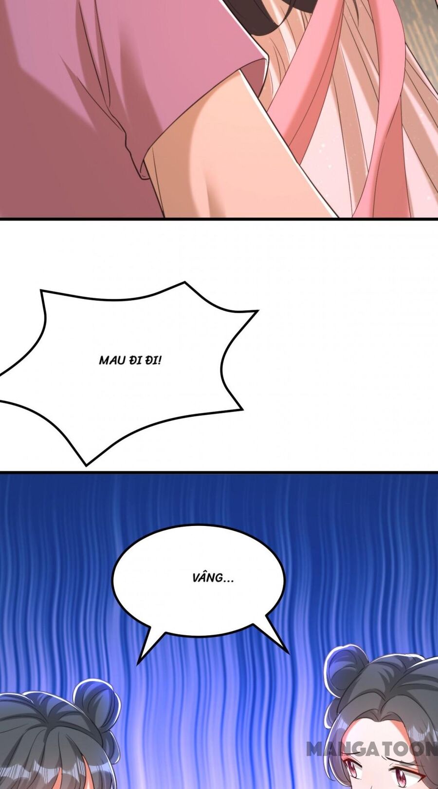 Trùng Sinh Không Gian: Cô Vợ Hào Môn Nóng Bỏng Không Dễ Chọc Chapter 395 - 34