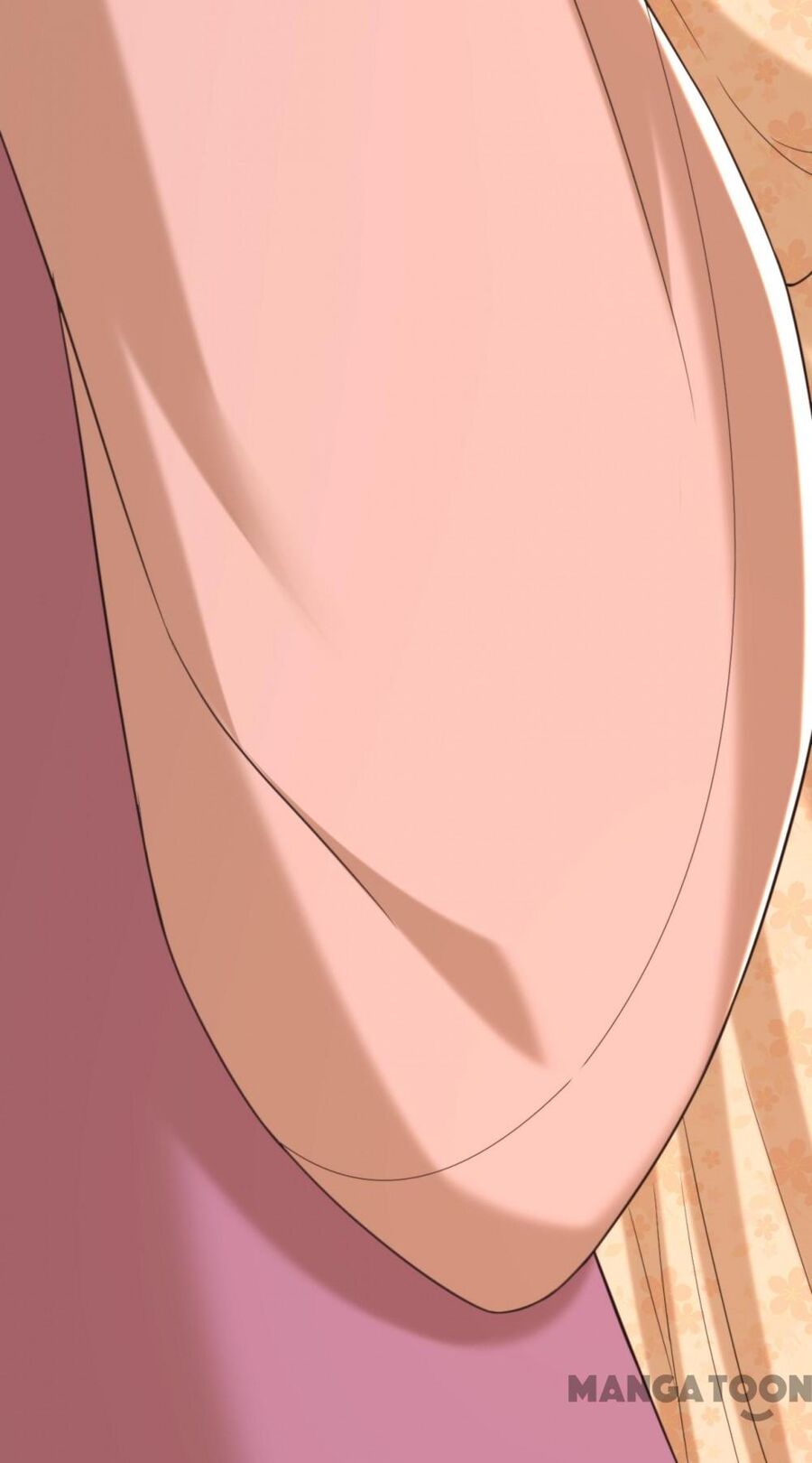 Trùng Sinh Không Gian: Cô Vợ Hào Môn Nóng Bỏng Không Dễ Chọc Chapter 395 - 37