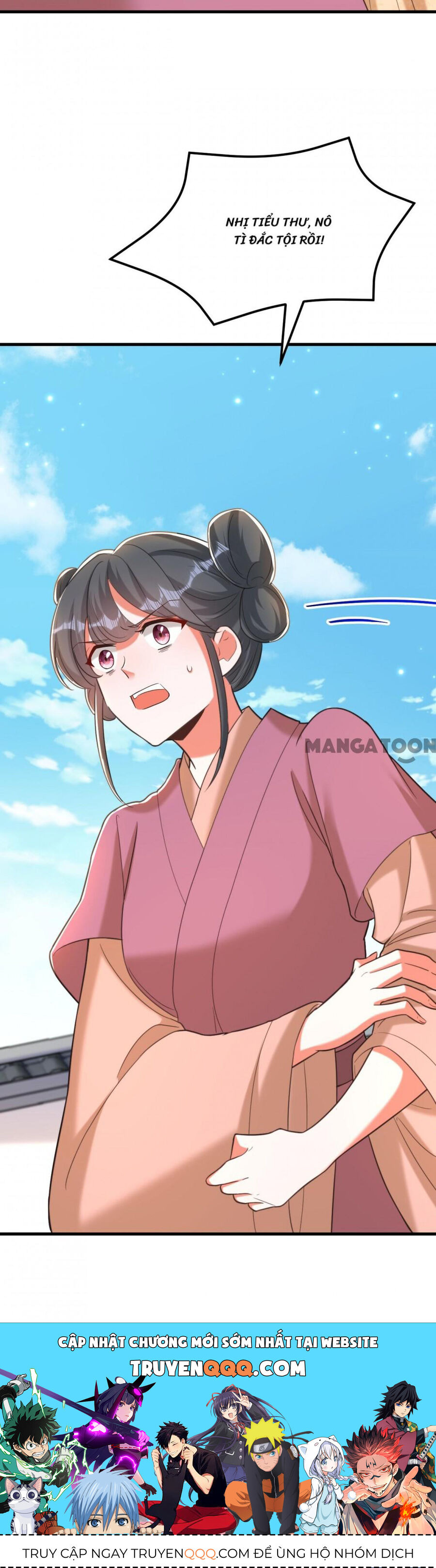 Trùng Sinh Không Gian: Cô Vợ Hào Môn Nóng Bỏng Không Dễ Chọc Chapter 395 - 38