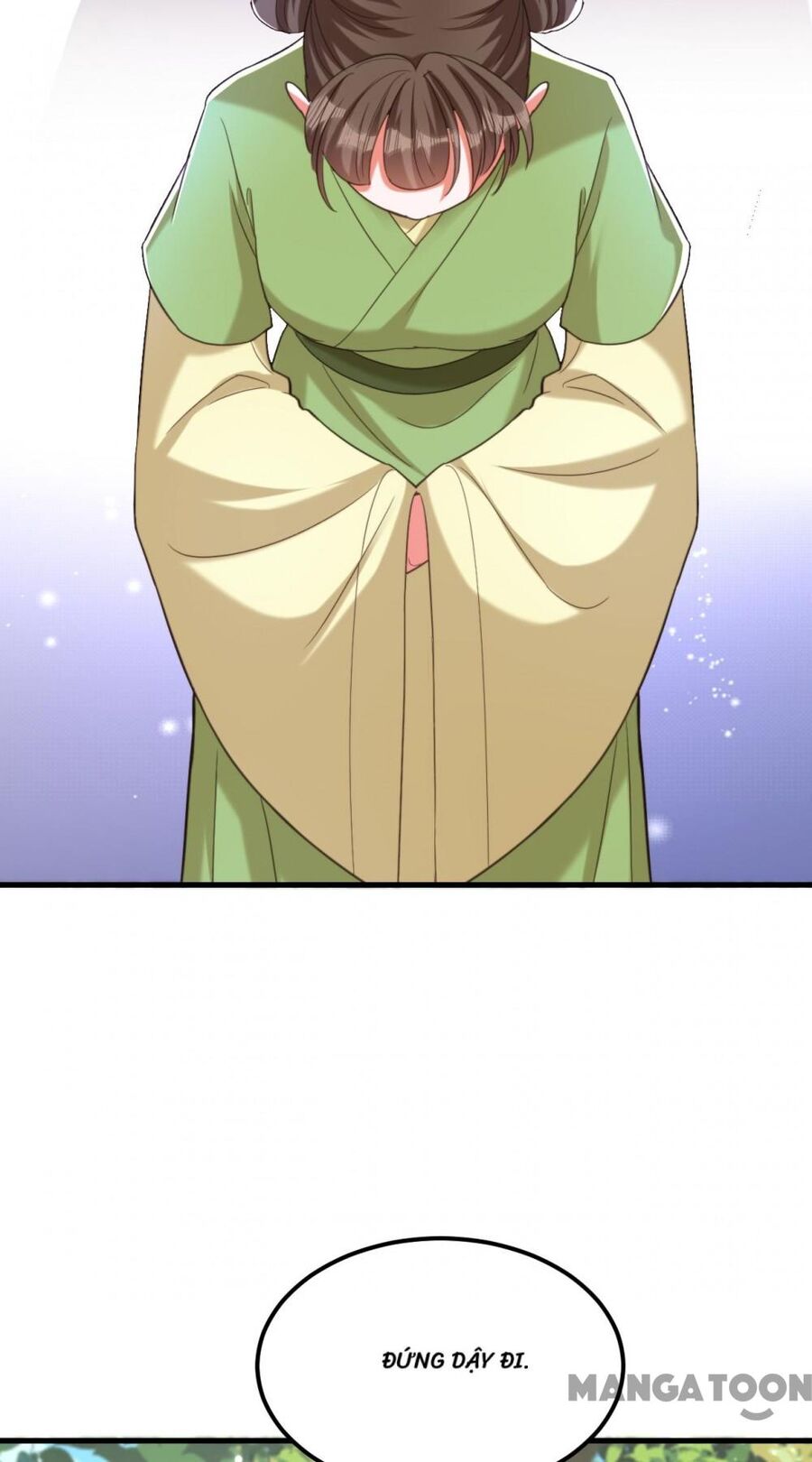 Trùng Sinh Không Gian: Cô Vợ Hào Môn Nóng Bỏng Không Dễ Chọc Chapter 395 - 6