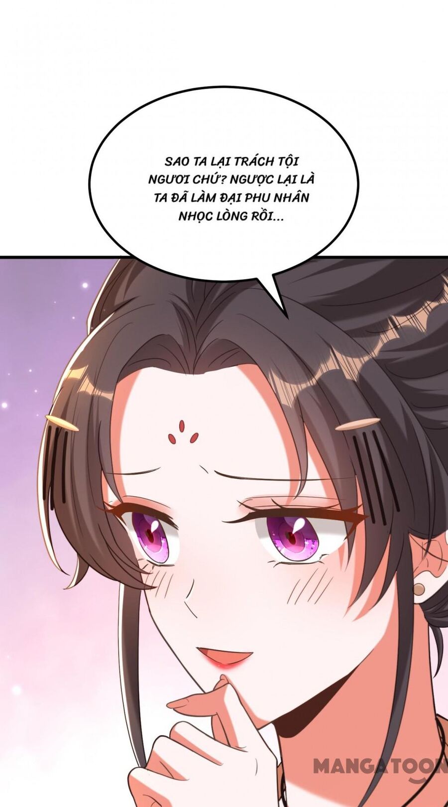 Trùng Sinh Không Gian: Cô Vợ Hào Môn Nóng Bỏng Không Dễ Chọc Chapter 395 - 8