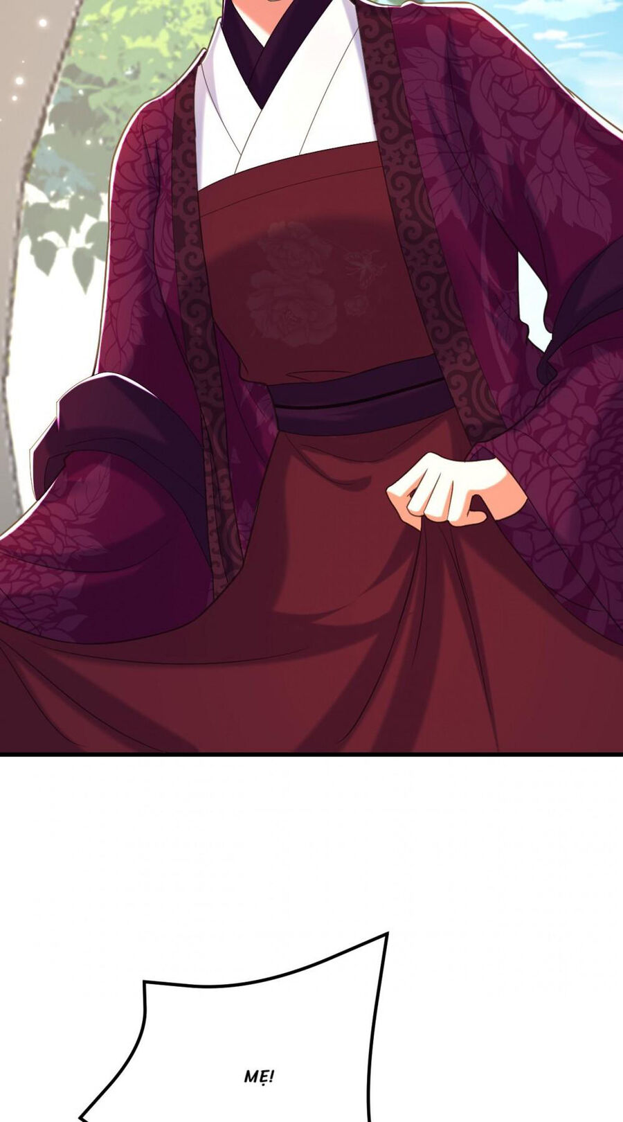 Trùng Sinh Không Gian: Cô Vợ Hào Môn Nóng Bỏng Không Dễ Chọc Chapter 396 - 27