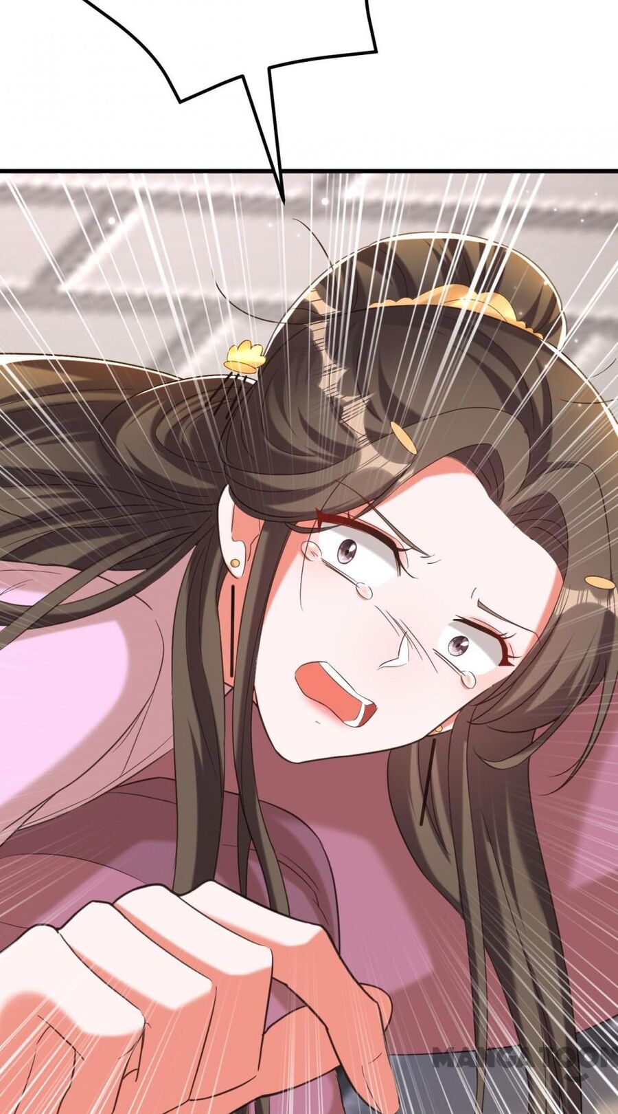 Trùng Sinh Không Gian: Cô Vợ Hào Môn Nóng Bỏng Không Dễ Chọc Chapter 396 - 28