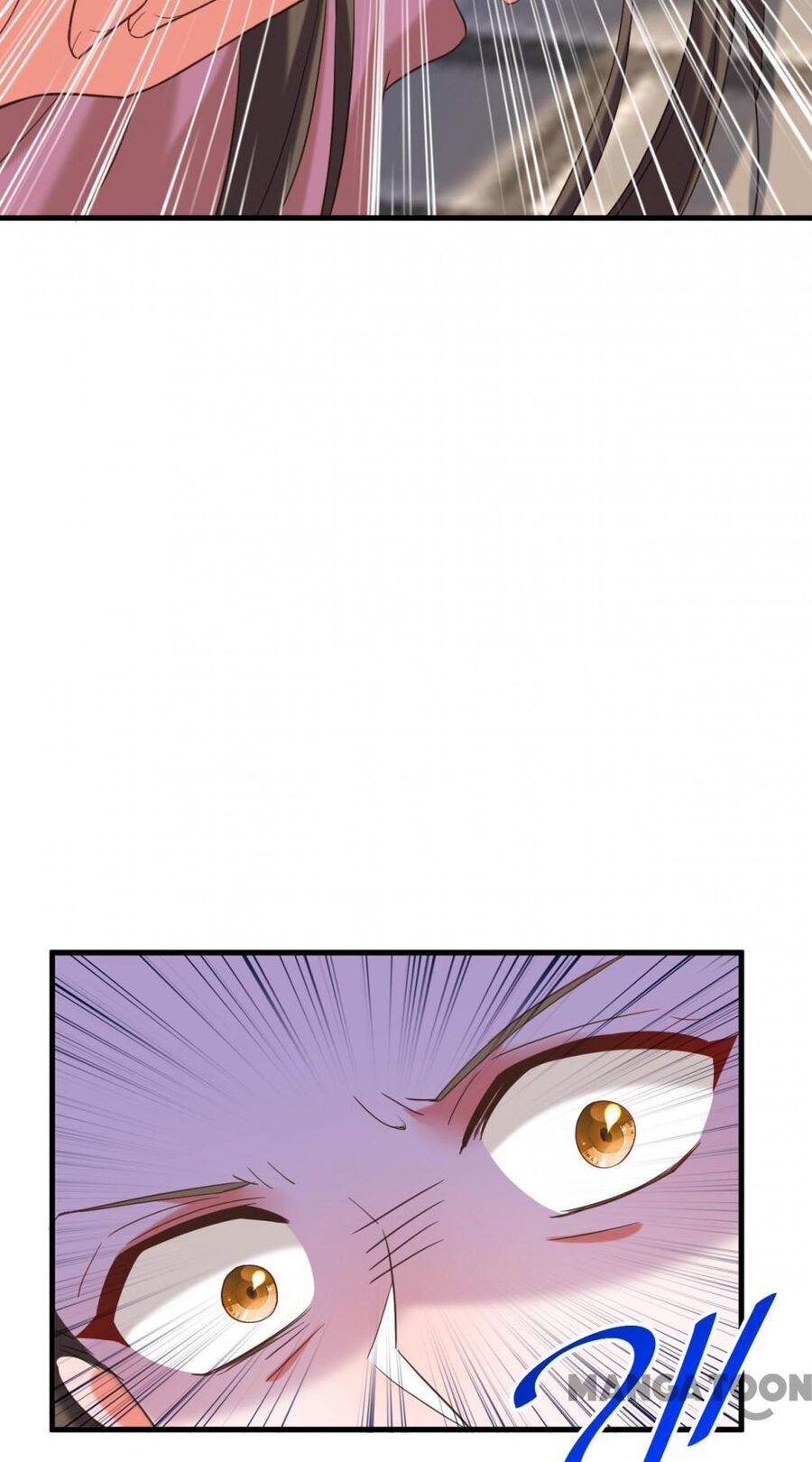 Trùng Sinh Không Gian: Cô Vợ Hào Môn Nóng Bỏng Không Dễ Chọc Chapter 396 - 29