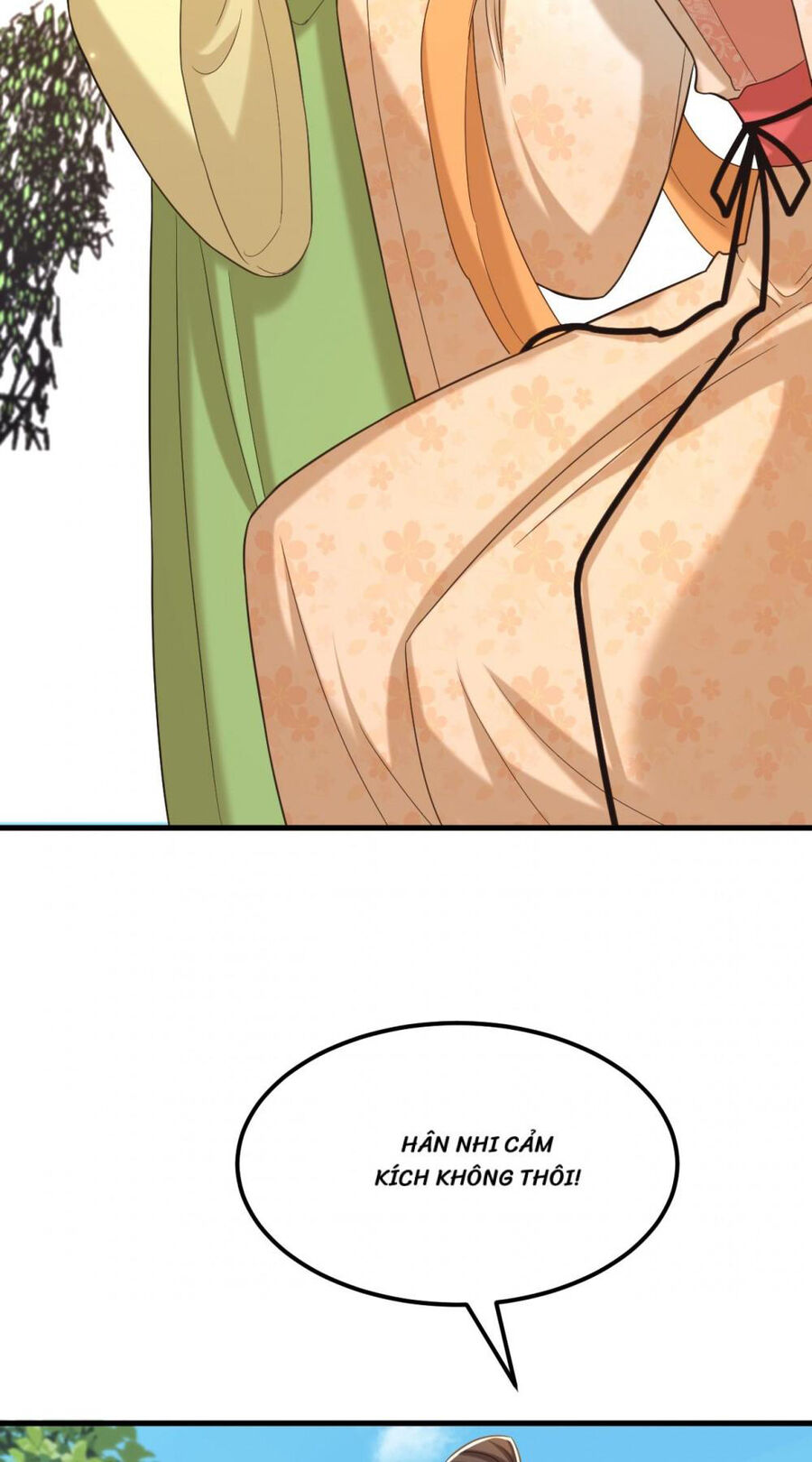 Trùng Sinh Không Gian: Cô Vợ Hào Môn Nóng Bỏng Không Dễ Chọc Chapter 396 - 31