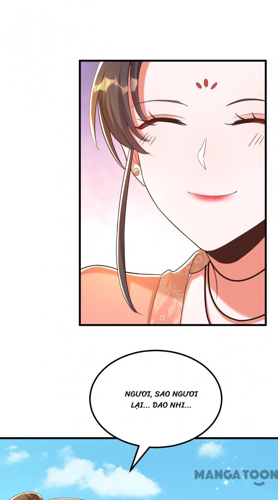 Trùng Sinh Không Gian: Cô Vợ Hào Môn Nóng Bỏng Không Dễ Chọc Chapter 396 - 33