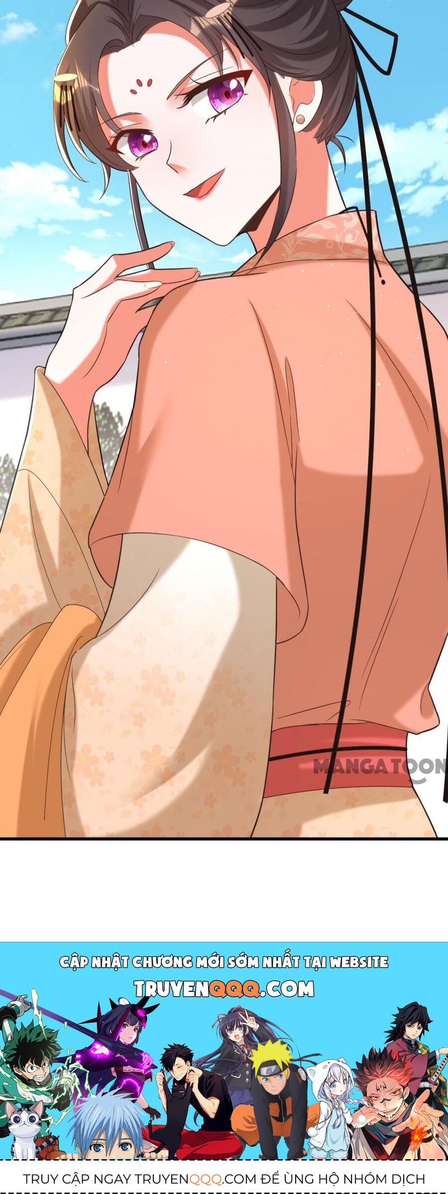 Trùng Sinh Không Gian: Cô Vợ Hào Môn Nóng Bỏng Không Dễ Chọc Chapter 396 - 37