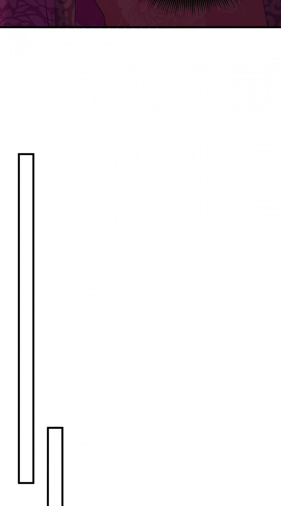 Trùng Sinh Không Gian: Cô Vợ Hào Môn Nóng Bỏng Không Dễ Chọc Chapter 396 - 8