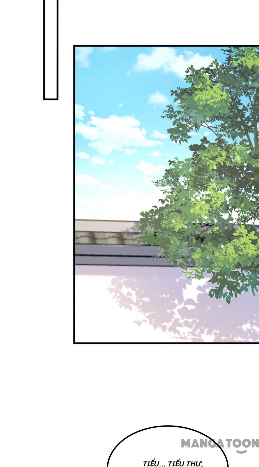 Trùng Sinh Không Gian: Cô Vợ Hào Môn Nóng Bỏng Không Dễ Chọc Chapter 396 - 9