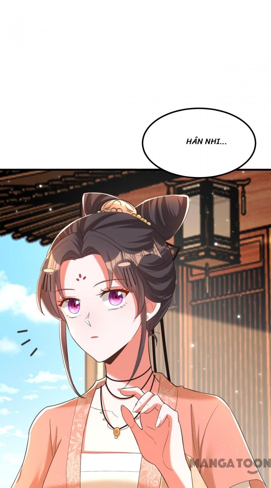 Trùng Sinh Không Gian: Cô Vợ Hào Môn Nóng Bỏng Không Dễ Chọc Chapter 397 - 14