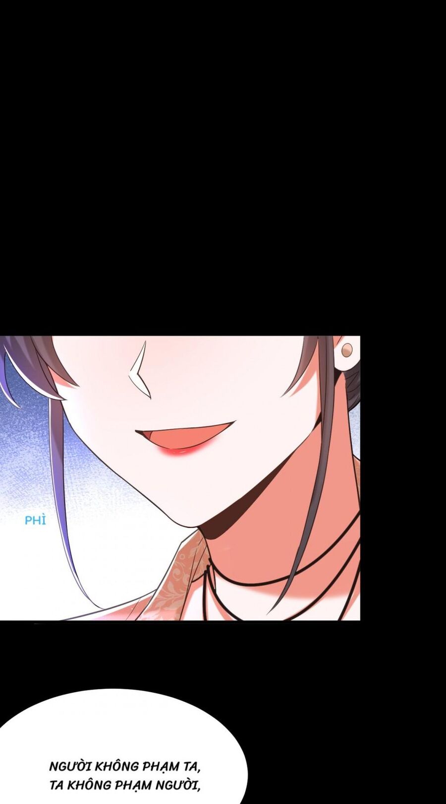Trùng Sinh Không Gian: Cô Vợ Hào Môn Nóng Bỏng Không Dễ Chọc Chapter 397 - 17