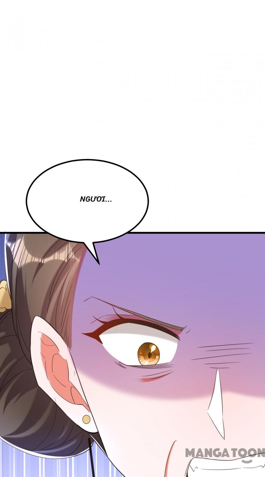 Trùng Sinh Không Gian: Cô Vợ Hào Môn Nóng Bỏng Không Dễ Chọc Chapter 397 - 20